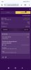 Screenshot_2025-07-18-07-05-01-494_com.android.chrome.jpg