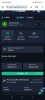 Screenshot_2025-07-18-07-38-37-250_com.android.chrome.jpg