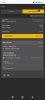 Screenshot_2025-07-18-07-50-34-286_com.android.chrome.jpg