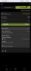 Screenshot_20250718-081529_Chrome.jpg