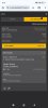 Screenshot_2025-07-18-08-16-09-545_com.android.chrome.jpg