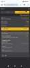 Screenshot_2025-07-18-08-27-03-953_com.android.chrome.jpg