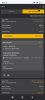 Screenshot_2025-07-18-08-42-41-705_com.android.chrome.jpg