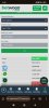 Screenshot_2025-07-18-09-29-03-141_com.android.chrome.jpg