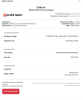 2025-07-18T07-16-50-853Z.png