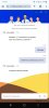 Screenshot_20250718-110345_Chrome.jpg