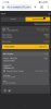 Screenshot_2025-07-18-13-57-29-487_com.android.chrome.jpg