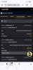 Screenshot_20250718_154659_Chrome.jpg