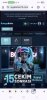 Screenshot_20250718_160239_Chrome.jpg