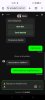 Screenshot_2025-07-18-16-39-32-52_40deb401b9ffe8e1df2f1cc5ba480b12.jpg