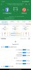 Screenshot_2025-07-18-17-15-36-713_com.onesports.score.jpg