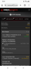 Screenshot_20250718-184154.png