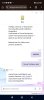 Screenshot_2025-07-18-19-29-27-357_com.android.chrome.jpg
