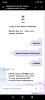 Screenshot_2025-07-18-19-49-17-289_org.telegram.messenger.jpg