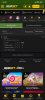Screenshot_2025-07-18-20-10-20-966_com.android.chrome.jpg