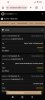 Screenshot_2025-07-18-21-14-30-691_com.android.chrome.jpg