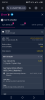 Screenshot_20250718-220714.png