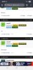 Screenshot_20250718_225517_Chrome.jpg