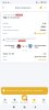 Screenshot_2025-07-18-22-56-22-176_org.melbet.client.jpg