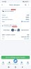 Screenshot_2025-07-18-23-54-02-549_org.xbet.client1.jpg