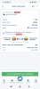 Screenshot_2025-07-19-00-17-13-730_org.xbet.client1.jpg