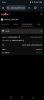 Screenshot_20250719-033409.jpg