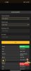 Screenshot_2025-07-19-06-35-25-881_com.android.chrome.jpg