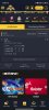 Screenshot_2025-07-19-13-54-37-928_com.android.chrome.jpg