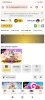 Screenshot_2025-07-19-14-03-51-944_com.android.chrome.jpg