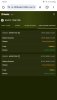 Screenshot_20250719-150204_Chrome.jpg