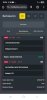 Screenshot_20250719_160433_Chrome.jpg