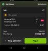 Screenshot_20250719_165700_Chrome.jpg