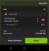 Screenshot_20250719_175131_Chrome.jpg