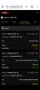 Screenshot_20250719-181144.png