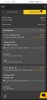 Screenshot_20250719_190123_com.android.chrome.jpg