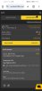Screenshot_20250719_192311_com.android.chrome.jpg