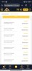 Screenshot_2025-07-19-19-45-41-487_com.android.chrome.jpg