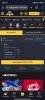 Screenshot_2025-07-19-20-02-17-049_com.android.chrome.jpg