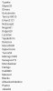 Screenshot_20250719-211145_My Notes.jpg