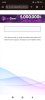 Screenshot_2025-07-19-22-28-52-718_com.android.chrome.jpg