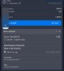 IMG_4473.jpeg