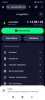 Screenshot_2025-07-20-02-33-45-334_com.android.chrome.jpg