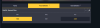resim_2025-07-20_115827039.png