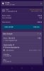 Screenshot_2025-07-20-17-49-25-649-edit_com.android.chrome.jpg