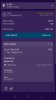 Screenshot_2025-07-20-18-17-49-689-edit_com.android.chrome.jpg