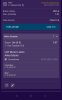 Screenshot_2025-07-20-18-51-28-673-edit_com.android.chrome.jpg