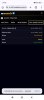 Screenshot_2025-07-20-20-06-25-371_com.android.chrome.jpg