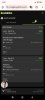 Screenshot_2025-07-20-20-27-33-152_com.android.chrome.jpg