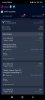 Screenshot_2025-07-20-22-08-59-340_com.android.chrome.jpg