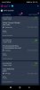 Screenshot_2025-07-20-22-09-03-869_com.android.chrome.jpg